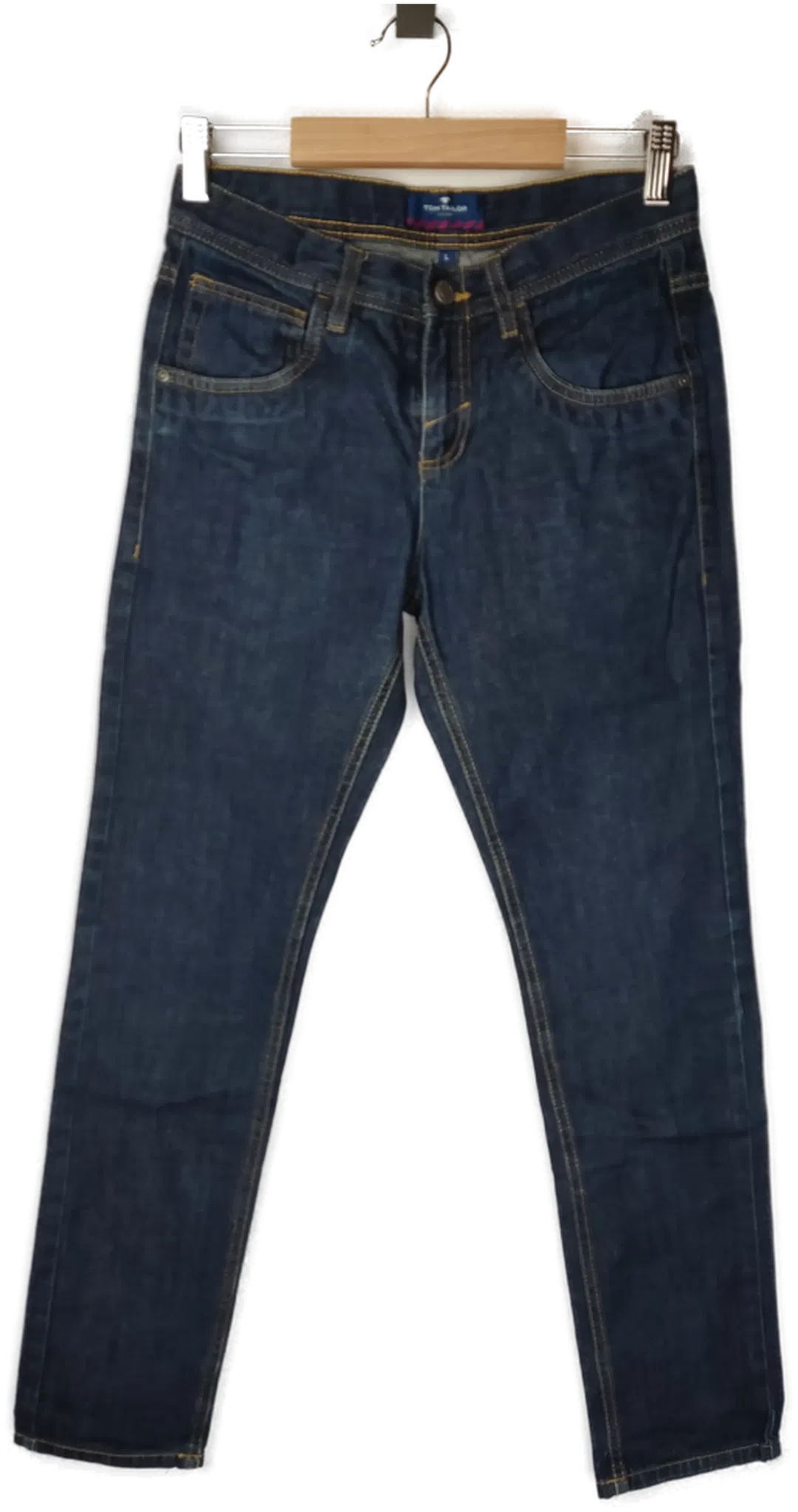 Damen Jeans Tom Tailor Gr.L - Bild 4