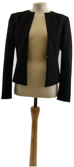 Blazer Kurz  - Bild 4