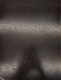 Die Brücke 2-3 - Kärntner Kulturzeitschrift Herbst 1975/ Frühjahr 1976 - Bild 2