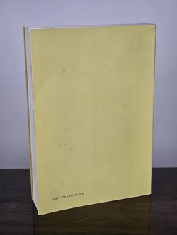 Schach im Kindergarten - Marion Bönsch-Kauke, Ralf Schreiber - Bild 2