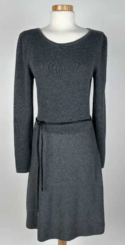 Tom Tailor - Damenkleid - Gr. 36 - Bild 4