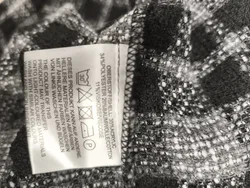 17&co, Jacke Damen, Gr. L – Vorschau 6