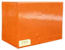 Weihnachtsengel Kerzenhalter - Bild 3