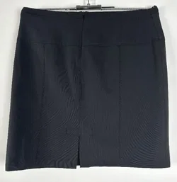 Carlo Colucci - Damenrock - Gr. 42 - Bild 2