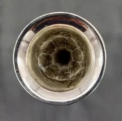 BMF - Tulpenvase - Bild 2