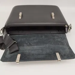 Aktentasche Piquardo mit Laptoptasche  - Bild 5