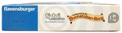 Ravensburger Lernspiel Tiptoi 