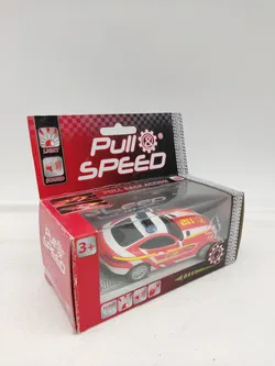 Carrera - Spielzeugauto - Bild 2