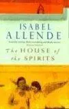 The House of the Spirits - Isabel Allende - Bild 2
