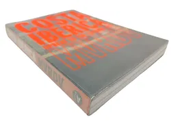 Costa Iberica: Upbeat to the Leisure City - Bild 3