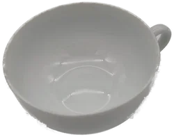 Teeservice 15tlg., weiß - Bild 5