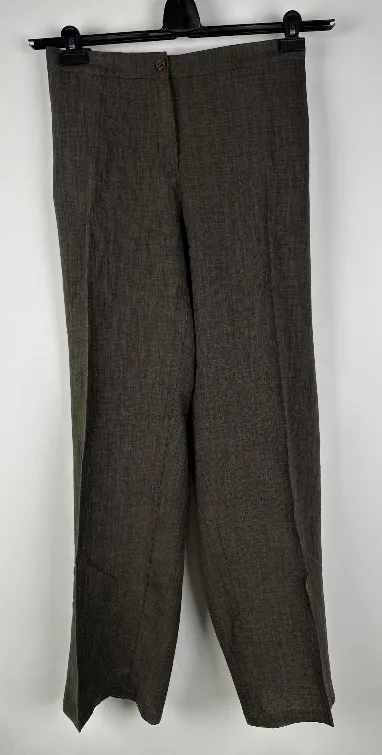 Samoon - Damenhose - Gr. 52 - Bild 1