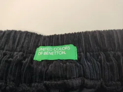Benetton Chinos - Bild 2