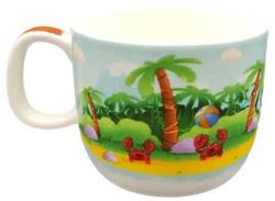 Villeroy & Boch - 