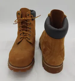 Timberland - Herren Stiefel Gr. 47 - Bild 2