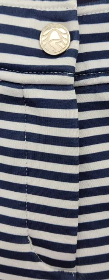 Sportalm Kitzbühel - Damen Hose kurz Gr. 36 – Bild 5