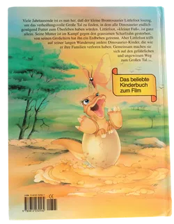 Buch 