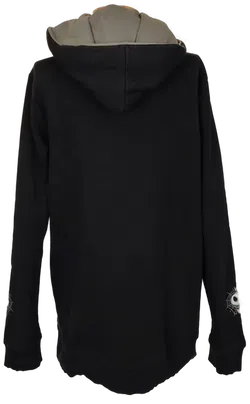 Damen Pullover Corpse Bride Gr. XL - Bild 3