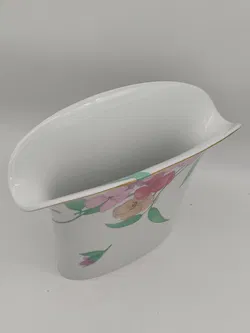 Hutschenreuther Tischvase 