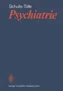 Psychiatrie - Walter Schulte,Rainer Tölle - Bild 1