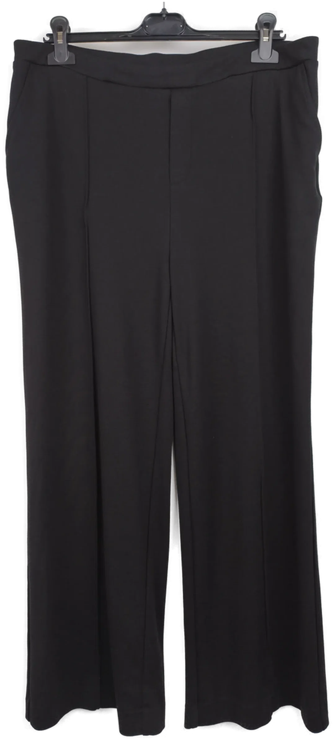 Laura Torelli, Damenhose, Gr. L – Bild 1