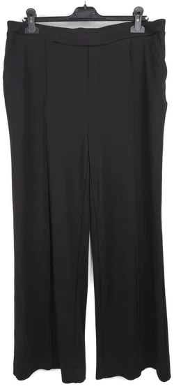 Laura Torelli, Damenhose, Gr. L