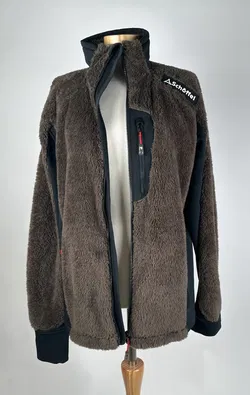 Schöffel - Damenjacke Gr. 48 - Bild 1