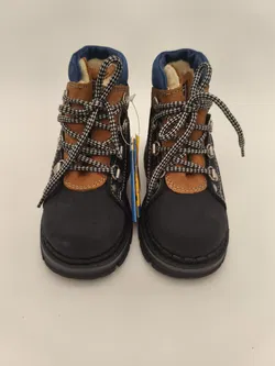 Kinderschuhe 