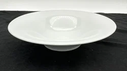Alessi - 6x Suppenteller - Bild 2