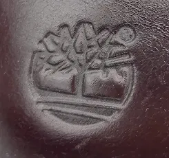 Timberland - Herrenschuhe Gr. 43 - Bild 5