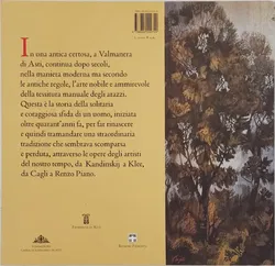 Buch 