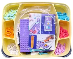 Lego Dots 41951 - Bild 1