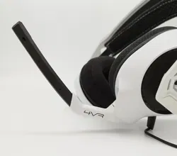 RIG 4VR Headset für Playstation etc. - Bild 4