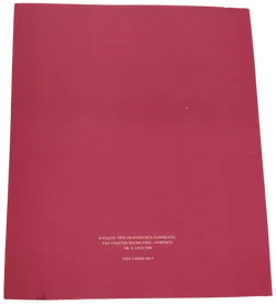 Buch 
