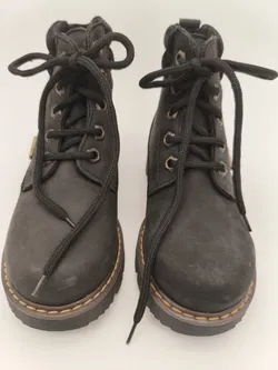 Mädchenschuhe 