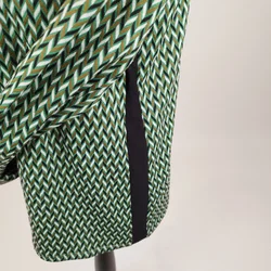 Dorothee Schumacher Rollkragenpullover - Gr. 2  - Bild 5