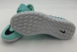 Nike - Kinderschuhe Gr. 37,5 - Bild 2