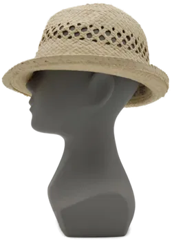 Papierhut Blue Motion  Gr./57 - Bild 4