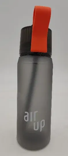 Air Up - Trinkflasche - Bild 4