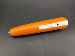 Tip Toi Stift der 3. Genaration inklusive dem Spiel  