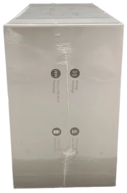 Warm Relax Armrelax Bluetooth Eye Massager/Augenmassagegerät - Bild 4