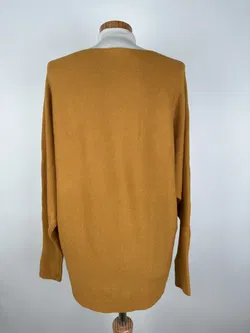 Finery - Damenpullover Gr. M/L - Bild 3