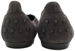 Tod's Ballerinas - Gr. 37 / Made in Italy - Bild 3