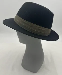 Sportiv Zapf - Unisex Trachtenhut - Bild 2