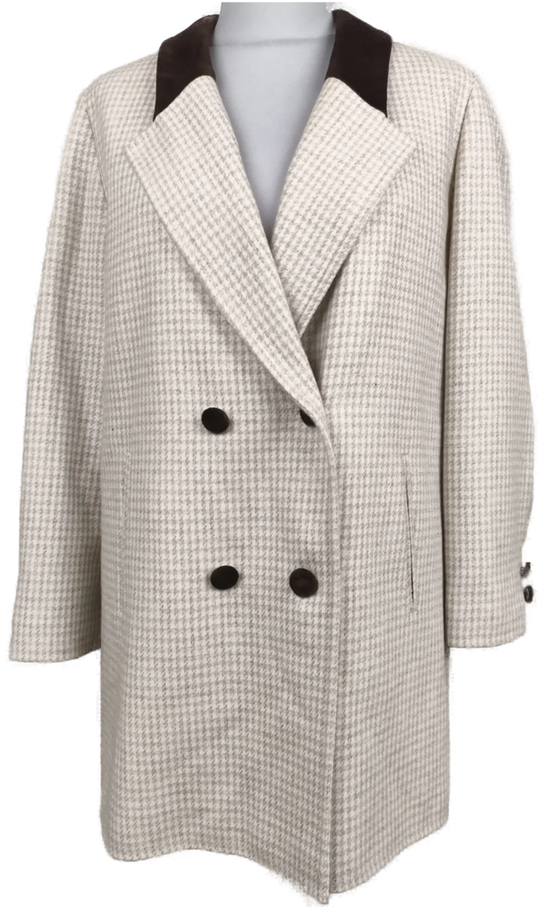 Blazerjacke Damen, C&A, Gr. 42 - Bild 1