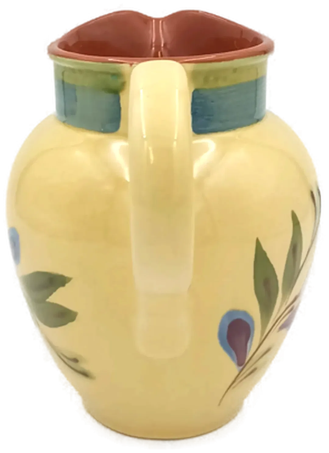 Inta Cado Weinkrug – Bild 4