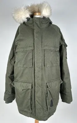 Adidas - Herrenjacke - Gr. L - Bild 2