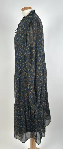 Jake*s - Damenkleid - Gr. 44 - Bild 2