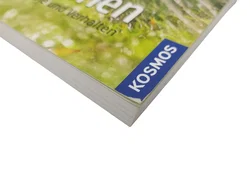 Hunde verstehen - Hundesprache und Verhalten - Bild 3