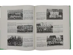 Karl Langisch - 75 Jahre ÖFB - Bild 2